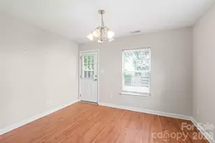 831 Sinclair Dr, Monroe, NC 28112 - Photo 10
