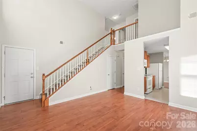 831 Sinclair Drive, Monroe, NC 28112 - Photo 4