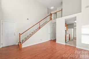 831 Sinclair Dr, Monroe, NC 28112 - Photo 4