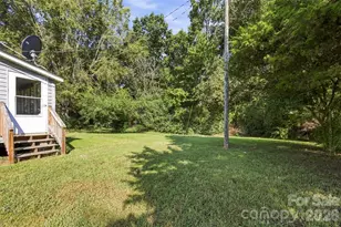 3732 Jenkins Rd, Clover, SC 29710 - Photo 30