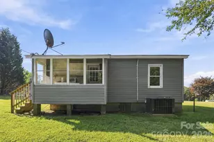 3732 Jenkins Rd, Clover, SC 29710 - Photo 28