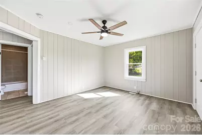 3732 Jenkins Road, Clover, SC 29710 - Photo 14