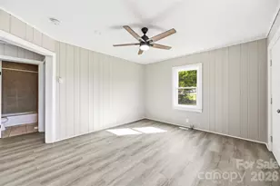 3732 Jenkins Rd, Clover, SC 29710 - Photo 14