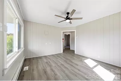 3732 Jenkins Road, Clover, SC 29710 - Photo 6