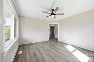 3732 Jenkins Rd, Clover, SC 29710 - Photo 6