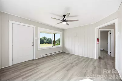 3732 Jenkins Road, Clover, SC 29710 - Photo 4