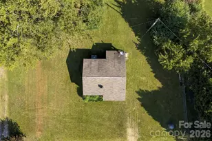 3732 Jenkins Rd, Clover, SC 29710 - Photo 32