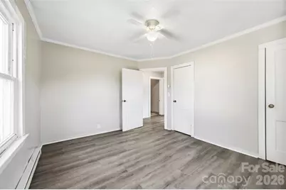 3732 Jenkins Road, Clover, SC 29710 - Photo 18