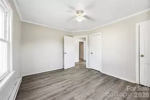 3732 Jenkins Rd, Clover, SC 29710 - Photo 18