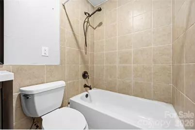 3732 Jenkins Road, Clover, SC 29710 - Photo 26