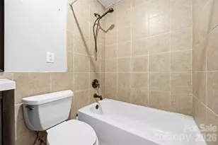 3732 Jenkins Rd, Clover, SC 29710 - Photo 26