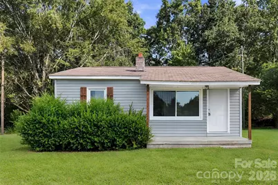 3732 Jenkins Road, Clover, SC 29710 - Photo 2
