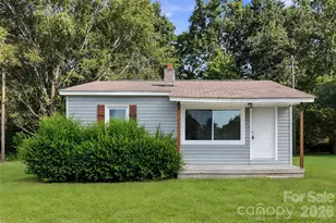 3732 Jenkins Rd, Clover, SC 29710 - Photo 2