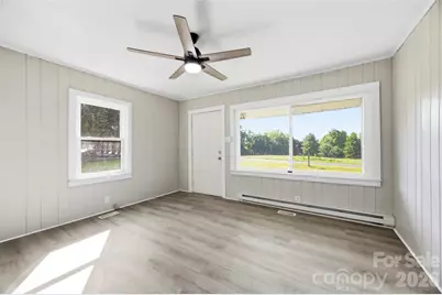 3732 Jenkins Road, Clover, SC 29710 - Photo 8