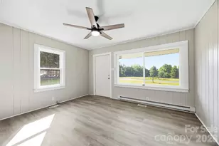 3732 Jenkins Rd, Clover, SC 29710 - Photo 8