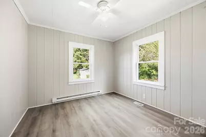 3732 Jenkins Road, Clover, SC 29710 - Photo 20