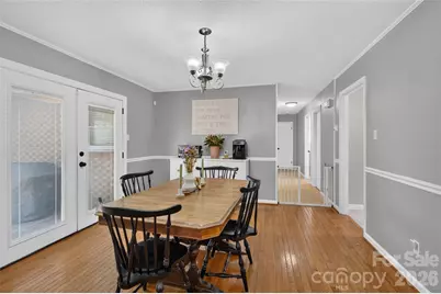 120 Regal Circle, Mooresville, NC 28117 - Photo 10