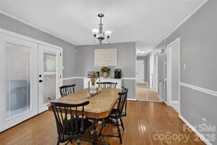 120 Regal Cir, Mooresville, NC 28117 - Photo 10