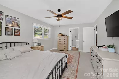 120 Regal Circle, Mooresville, NC 28117 - Photo 14