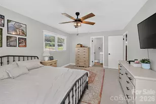 120 Regal Cir, Mooresville, NC 28117 - Photo 14