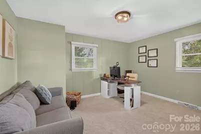 120 Regal Circle, Mooresville, NC 28117 - Photo 22