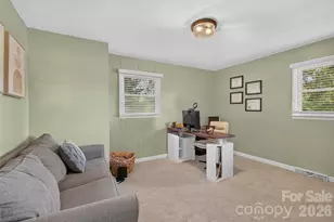 120 Regal Cir, Mooresville, NC 28117 - Photo 22