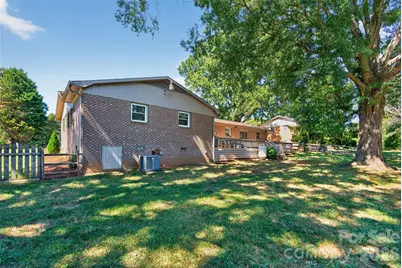 120 Regal Circle, Mooresville, NC 28117 - Photo 30