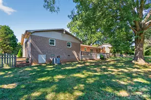 120 Regal Cir, Mooresville, NC 28117 - Photo 30