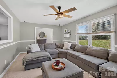 120 Regal Circle, Mooresville, NC 28117 - Photo 4