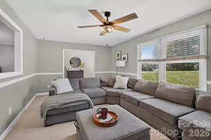 120 Regal Cir, Mooresville, NC 28117 - Photo 4
