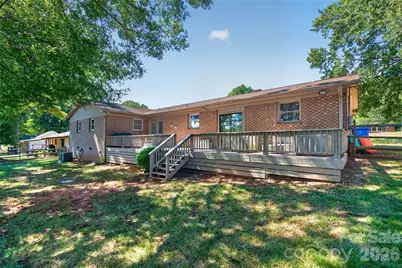 120 Regal Circle, Mooresville, NC 28117 - Photo 28