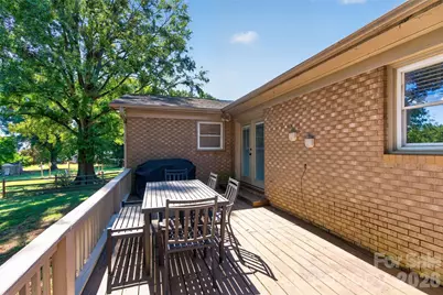120 Regal Circle, Mooresville, NC 28117 - Photo 26