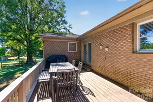 120 Regal Cir, Mooresville, NC 28117 - Photo 26