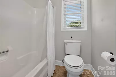 120 Regal Circle, Mooresville, NC 28117 - Photo 24