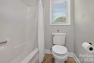120 Regal Cir, Mooresville, NC 28117 - Photo 24