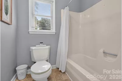 120 Regal Circle, Mooresville, NC 28117 - Photo 18