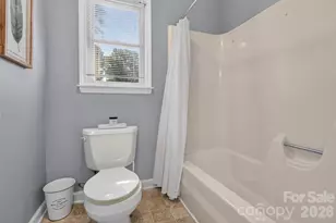 120 Regal Cir, Mooresville, NC 28117 - Photo 18