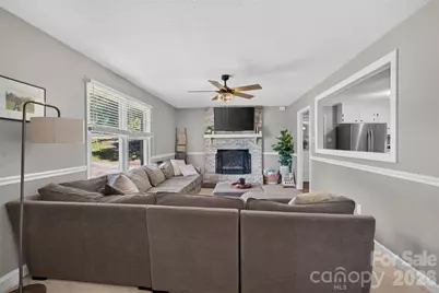 120 Regal Circle, Mooresville, NC 28117 - Photo 6
