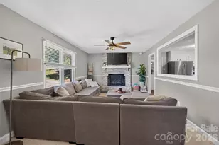 120 Regal Cir, Mooresville, NC 28117 - Photo 6