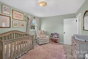 120 Regal Cir, Mooresville, NC 28117 - Photo 20