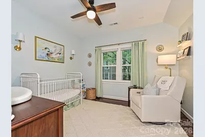 3339 Rhett Butler Place, Charlotte, NC 28270 - Photo 28