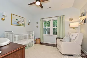 3339 Rhett Butler Pl, Charlotte, NC 28270 - Photo 28