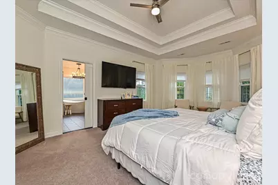 3339 Rhett Butler Place, Charlotte, NC 28270 - Photo 24