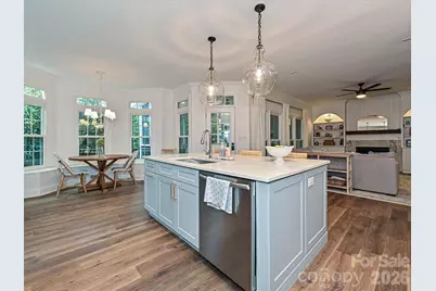 3339 Rhett Butler Place, Charlotte, NC 28270 - Photo 14