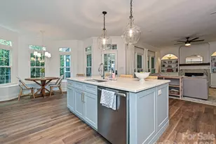 3339 Rhett Butler Pl, Charlotte, NC 28270 - Photo 14