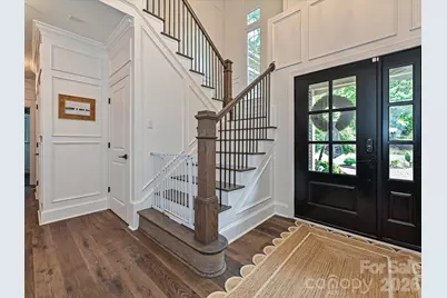 3339 Rhett Butler Place, Charlotte, NC 28270 - Photo 4