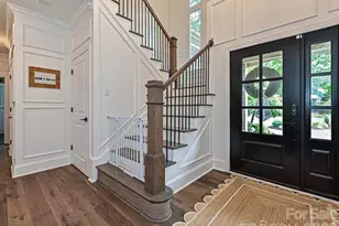 3339 Rhett Butler Pl, Charlotte, NC 28270 - Photo 4