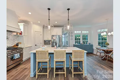 3339 Rhett Butler Place, Charlotte, NC 28270 - Photo 12