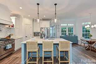 3339 Rhett Butler Pl, Charlotte, NC 28270 - Photo 12