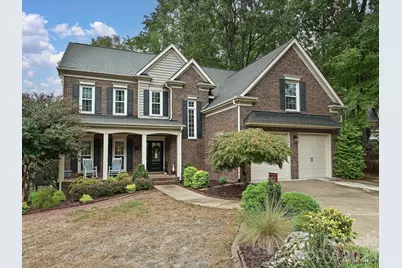 3339 Rhett Butler Place, Charlotte, NC 28270 - Photo 1